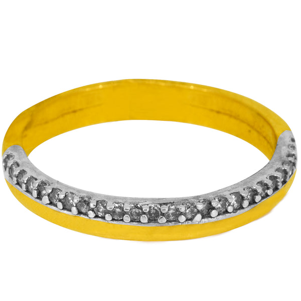 Diamond Ladies Ring 4LRAB193