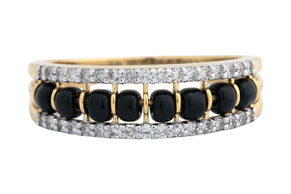 Diamond Ladies Ring 4LRSJ910