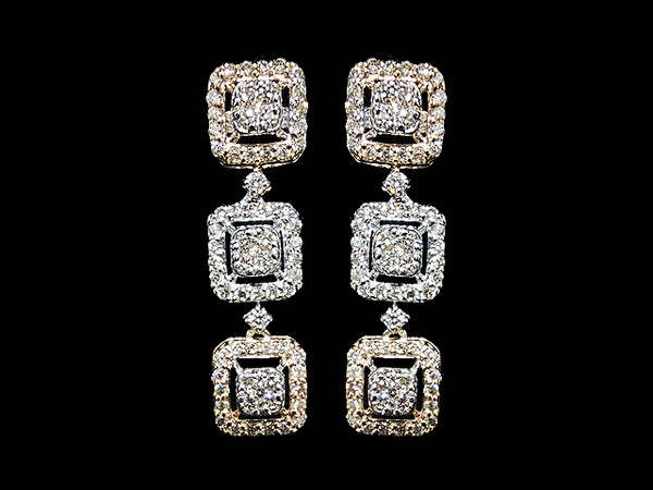 Diamond Tops 4NCSJ016T