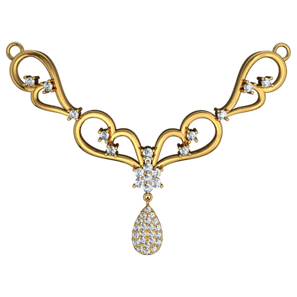 Diamond Timaniya 4TMAA107