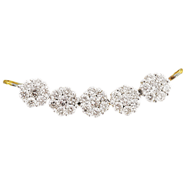 Diamond Timaniya 4TMAA155