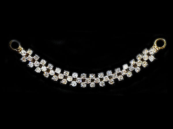 Lab Grown Diamond Timaniya 4TMSJ001