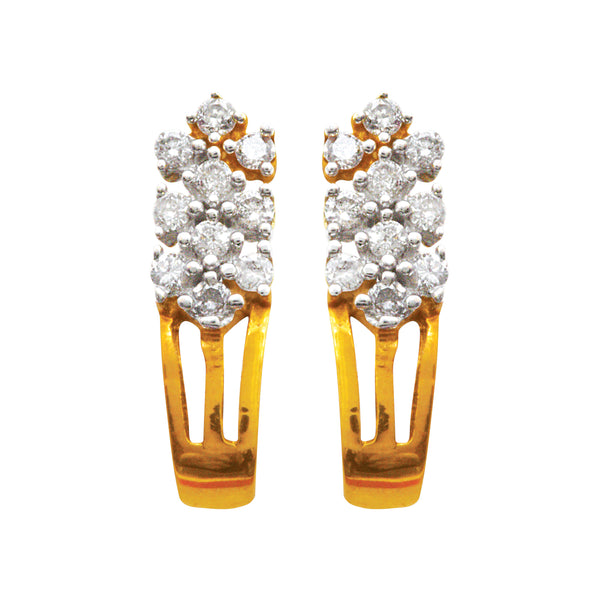 Diamond Tops 4TPAA352