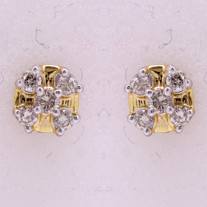 Diamond Tops 4TPSJ065