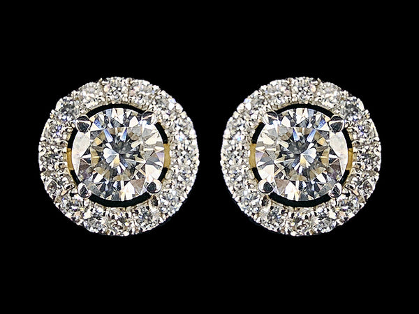 Lab Grown Diamond Tops 4TPSJ159