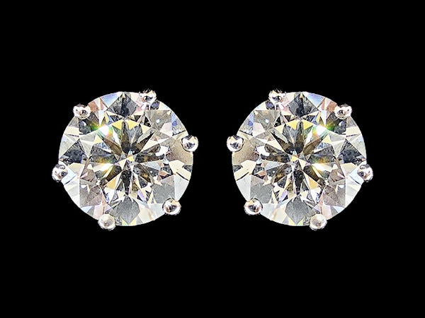 Lab Grown Diamond Tops 4TPSJ172