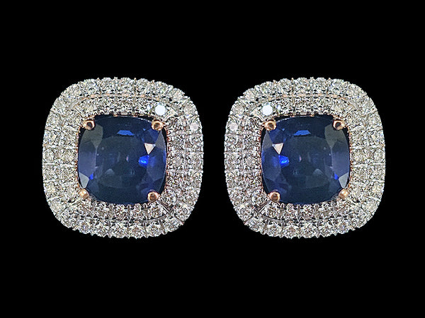 Lab Grown Diamond Tops 4TPSJ289C