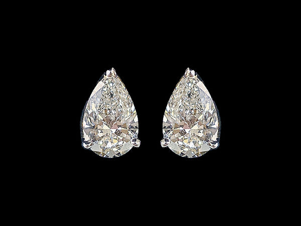 Lab Grown Diamond Tops 4TPSJ290