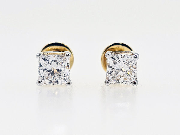 Lab Grown Diamond Tops 4TPSJ291