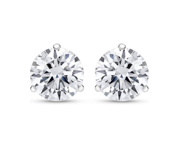 Lab Grown Diamond Tops 4TPSJ416