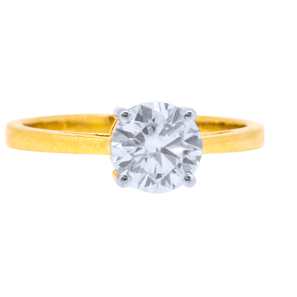 Lab Grown Diamond Jewellery