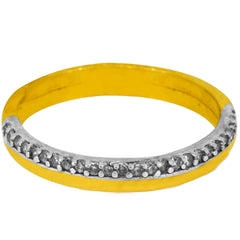Diamond Ladies Ring 4LRAB193