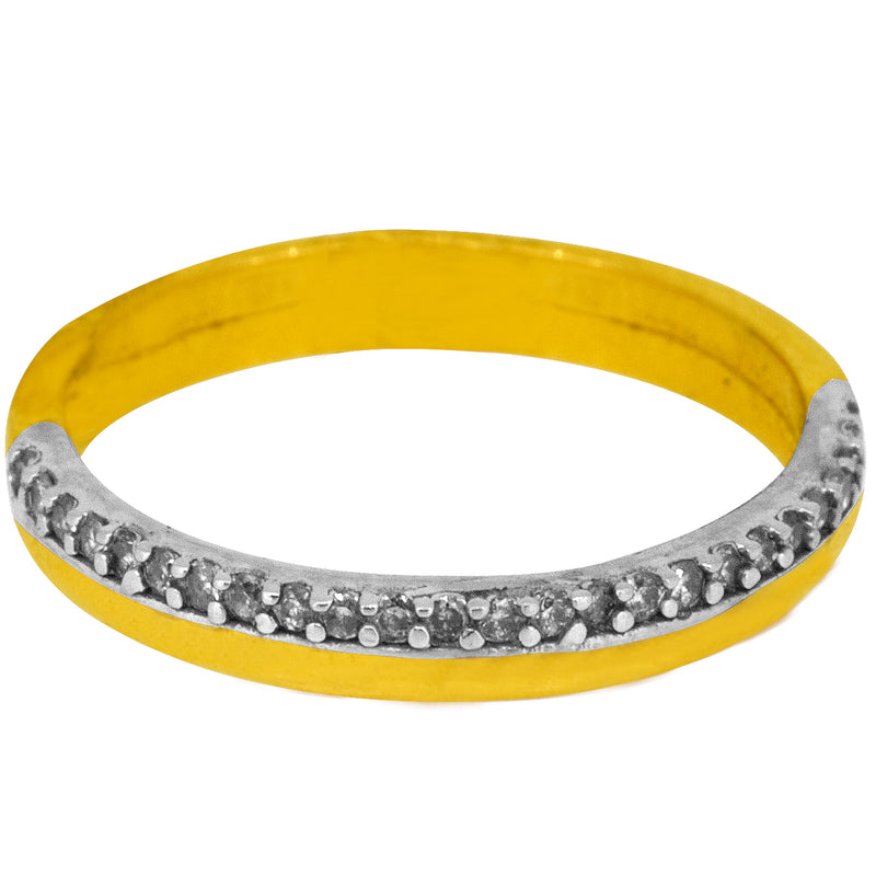 Diamond Ladies Ring 4LRAB193