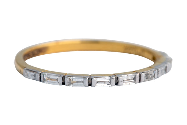 14K Hallmarked Gold | Natural Diamond Ladies Ring 4LRSJ1029
