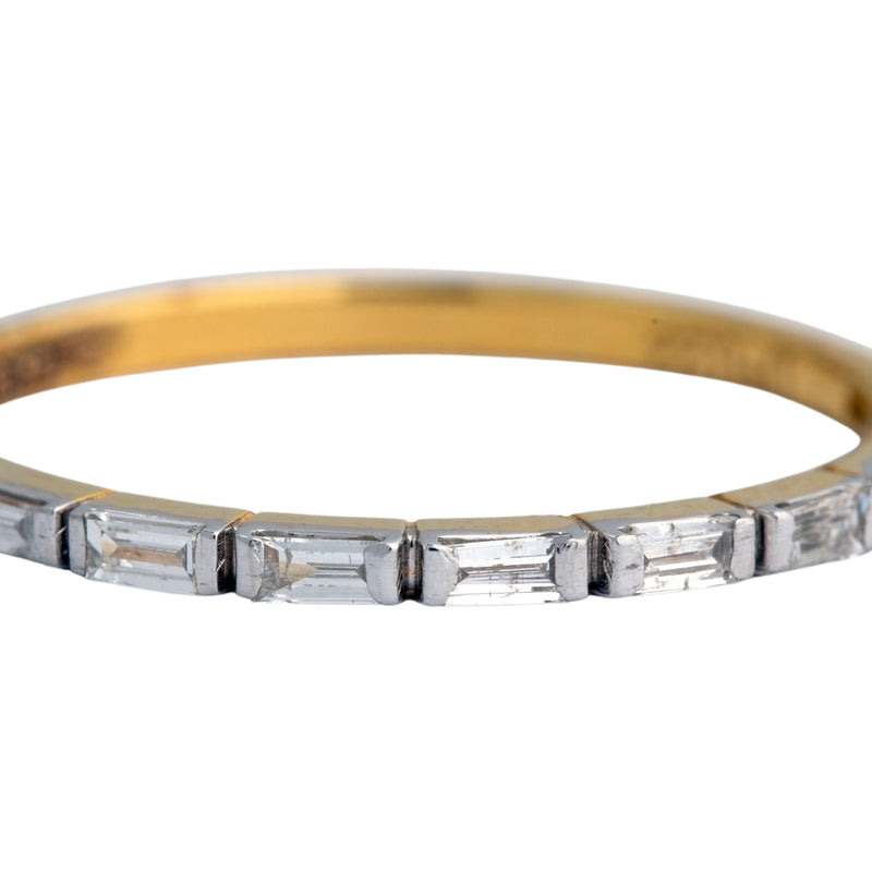 14K Hallmarked Gold | Natural Diamond Ladies Ring 4LRSJ1029