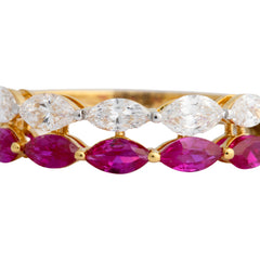 14K Hallmarked Gold | Lab Grown Diamond Ladies Ring 4LRSJ1039