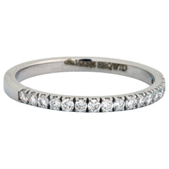 Lab Grown Diamond Ladies Ring 4LRSJ304
