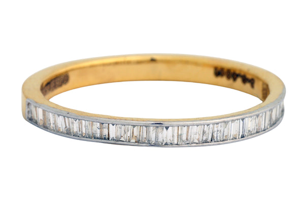 Diamond Ladies Ring 4LRSJ904