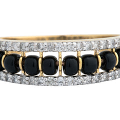 Diamond Ladies Ring 4LRSJ910