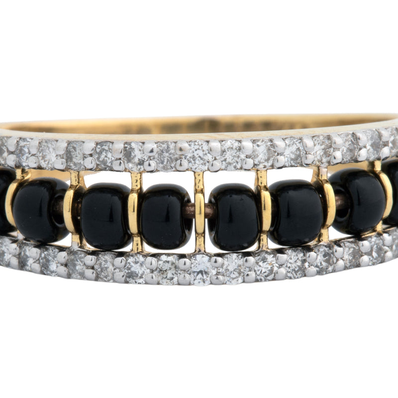 Diamond Ladies Ring 4LRSJ910