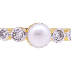 Lab Grown Diamond Ladies Ring 4LRWA183