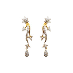 Diamond Tops 4NCAA072T