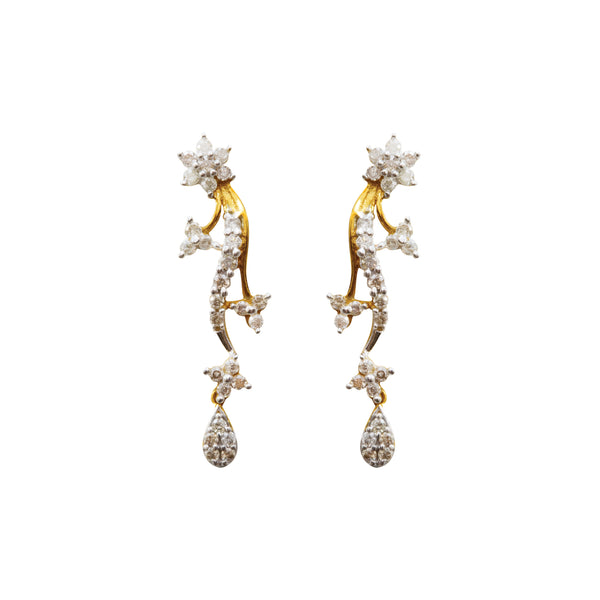 Diamond Tops 4NCAA072T