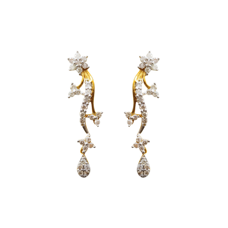 Diamond Tops 4NCAA072T