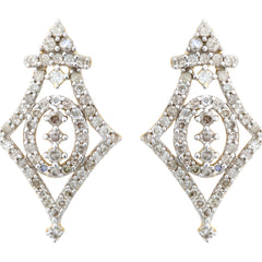 Diamond Tops 4NCAA081T