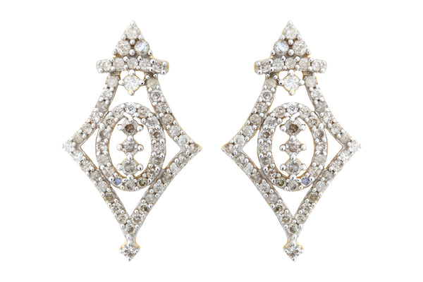 Diamond Tops 4NCAA081T