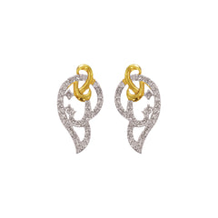 Diamond Tops 4NCAA085T