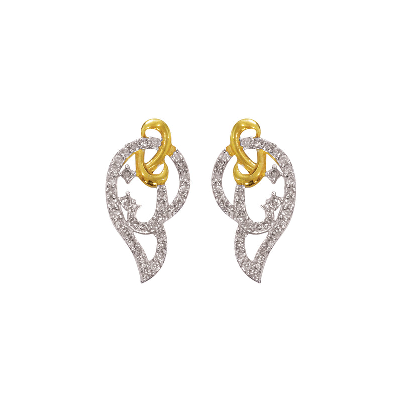 Diamond Tops 4NCAA085T