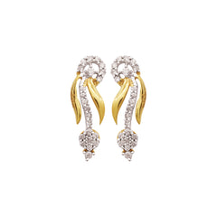 Diamond Tops 4NCAA089T