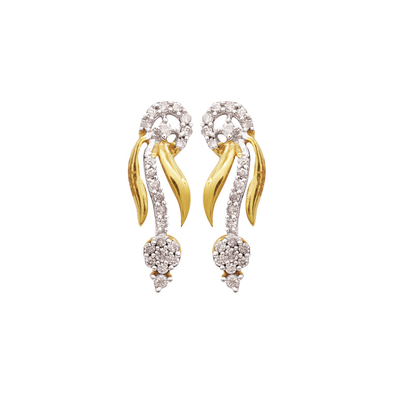 Diamond Tops 4NCAA089T