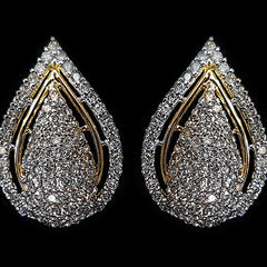 Diamond Tops 4NCAA182T