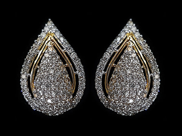 Diamond Tops 4NCAA182T