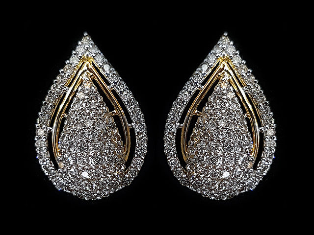 Diamond Tops 4NCAA182T