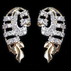 Diamond Tops 4NCAA197T