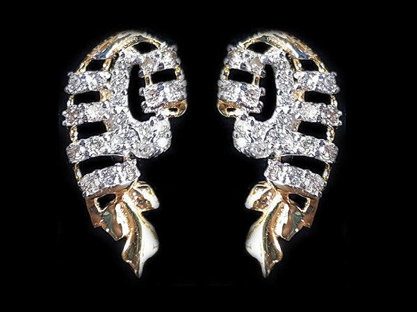 Diamond Tops 4NCAA197T