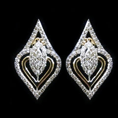 Diamond Tops 4NCAA200T