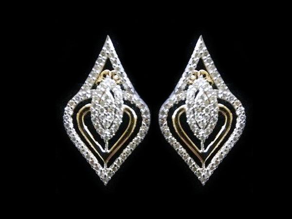 Diamond Tops 4NCAA200T