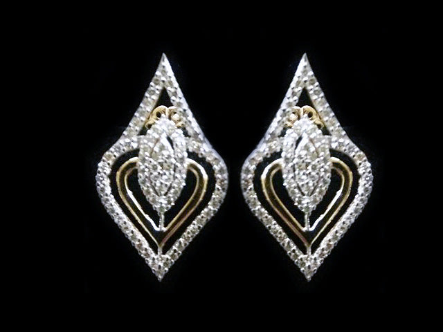 Diamond Tops 4NCAA200T