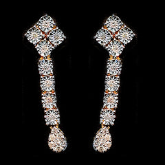 Diamond Tops 4NCSJ003T