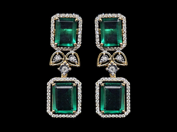 Diamond Tops 4NCSJ007T