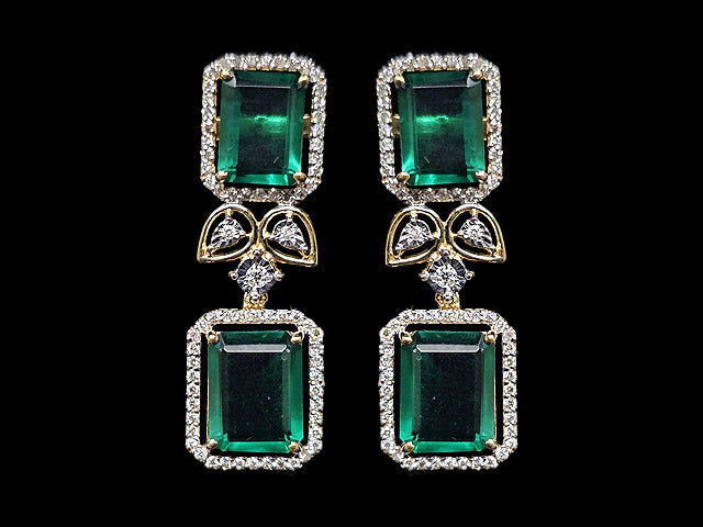 Diamond Tops 4NCSJ007T