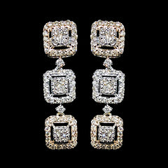 Diamond Tops 4NCSJ016T