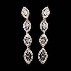 Diamond Tops 4NCSJ041T