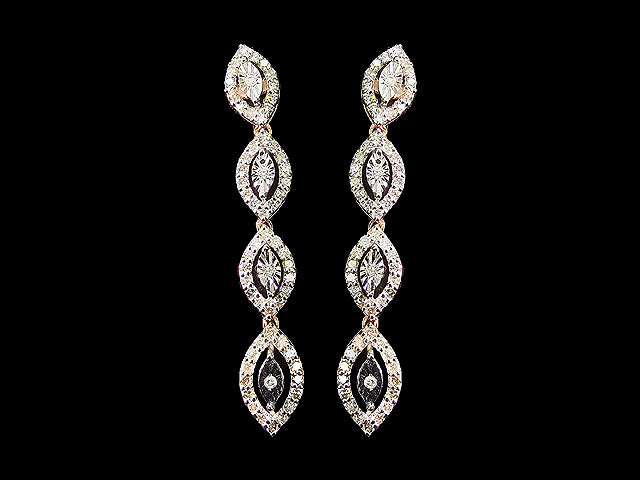 Diamond Tops 4NCSJ041T