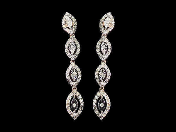 Diamond Tops 4NCSJ041T