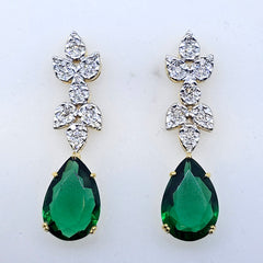 Lab Grown Diamond Tops 4NCSJ052T
